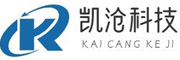 曲靖热浸塑钢管厂家,曲靖热浸塑穿线钢管,曲靖电力用热浸塑钢管-凯沧科技
